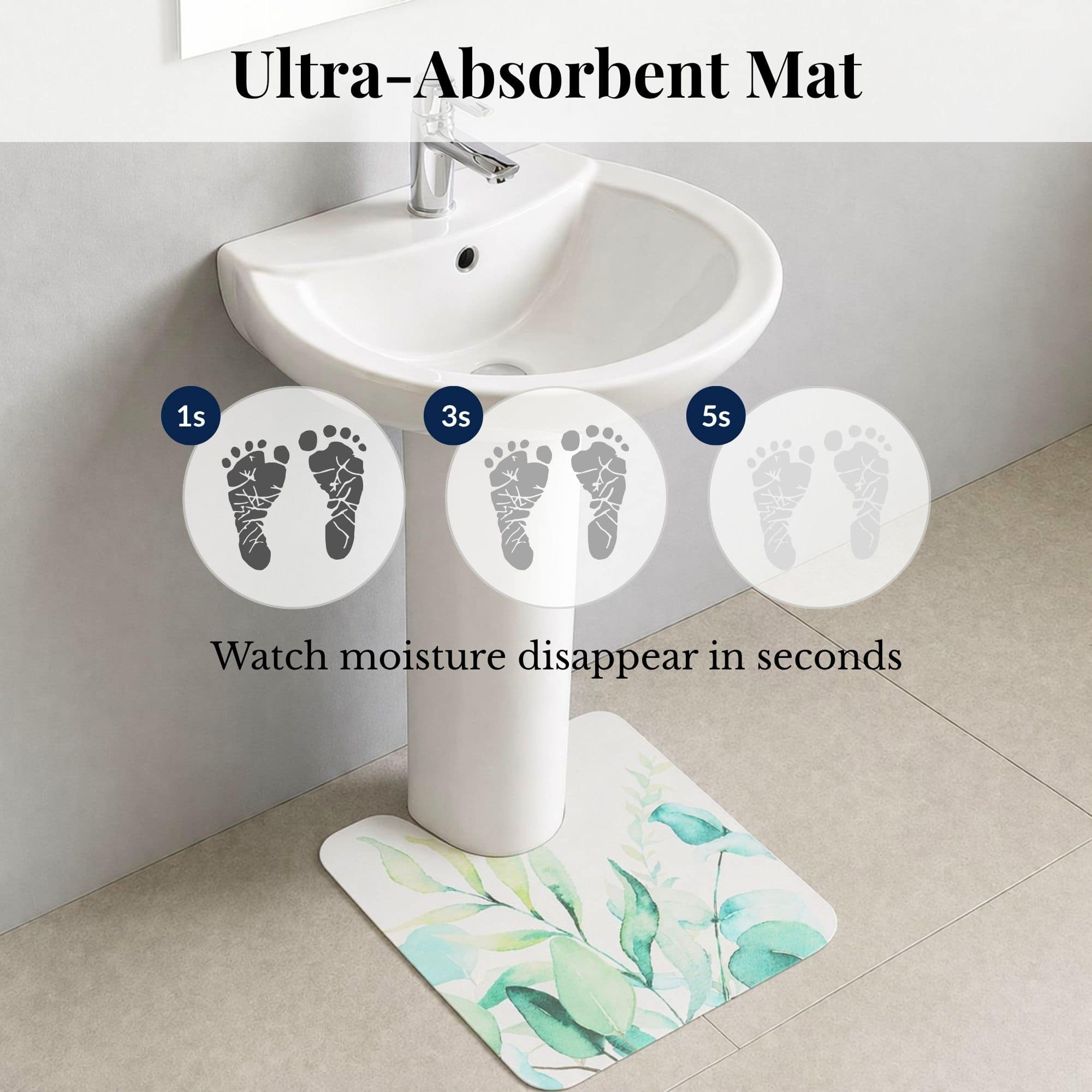 evideco-eucalyptus-mist-tapis-wc-contour-20x18-vert image 3