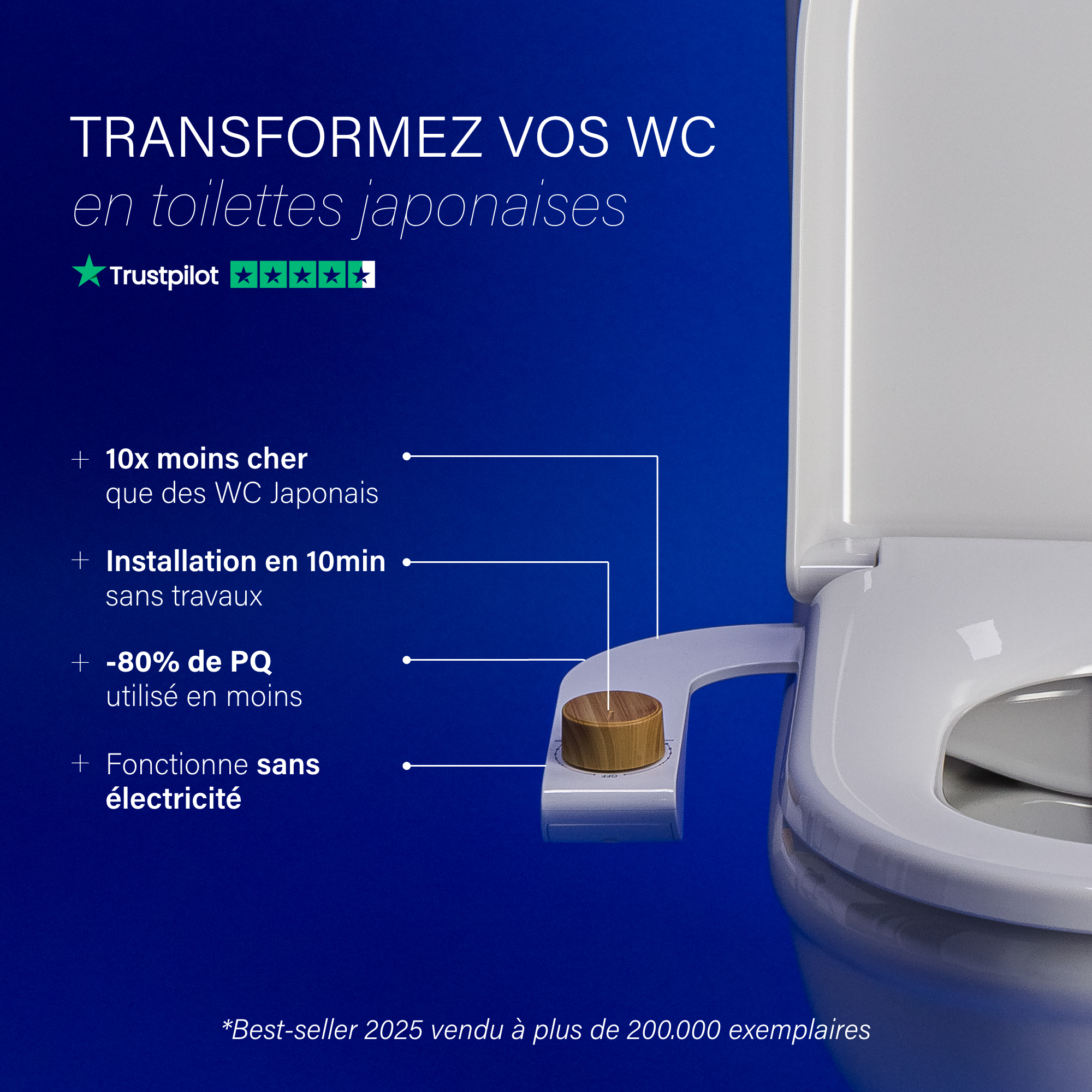 boku-bidet-boku-kit-wc-japonais-sans-lectricit-2-0 image 3