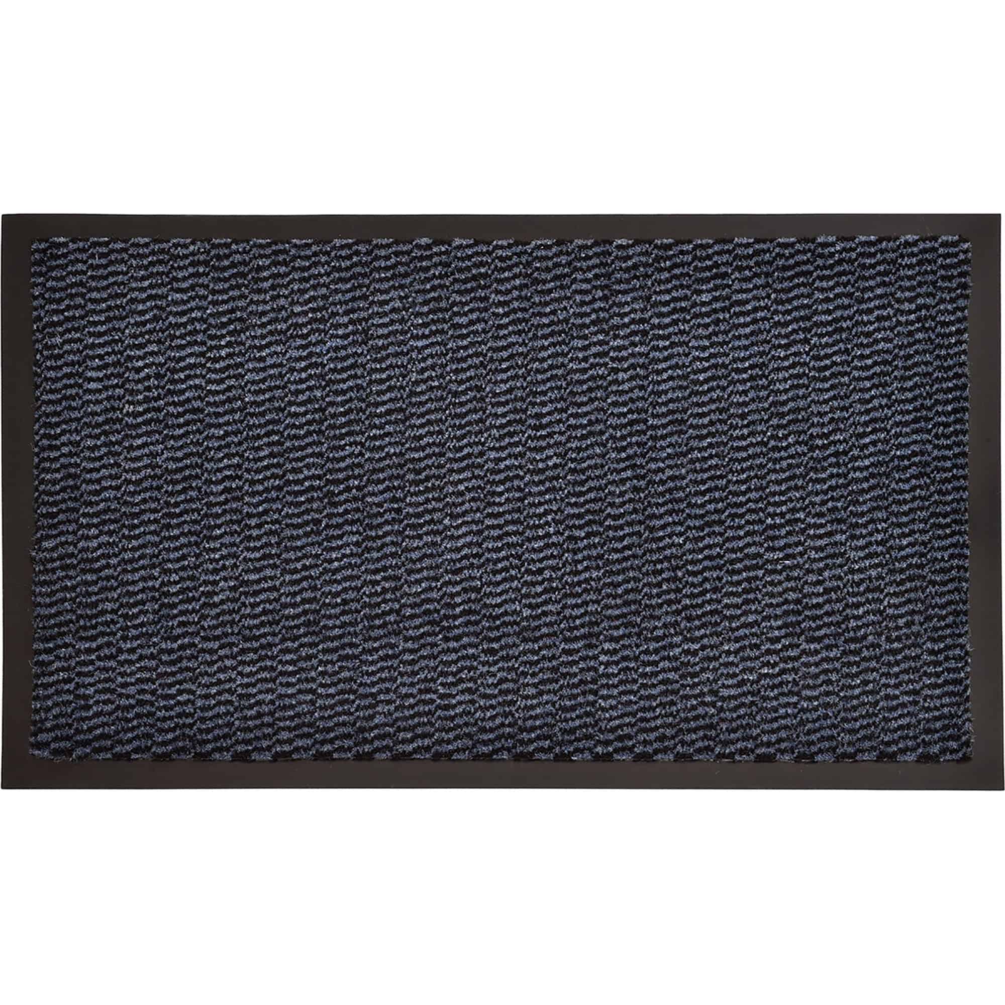 evideco-tapis-entr-e-bleu-caoutchouc-antid-rapant-122x81-cm image 8