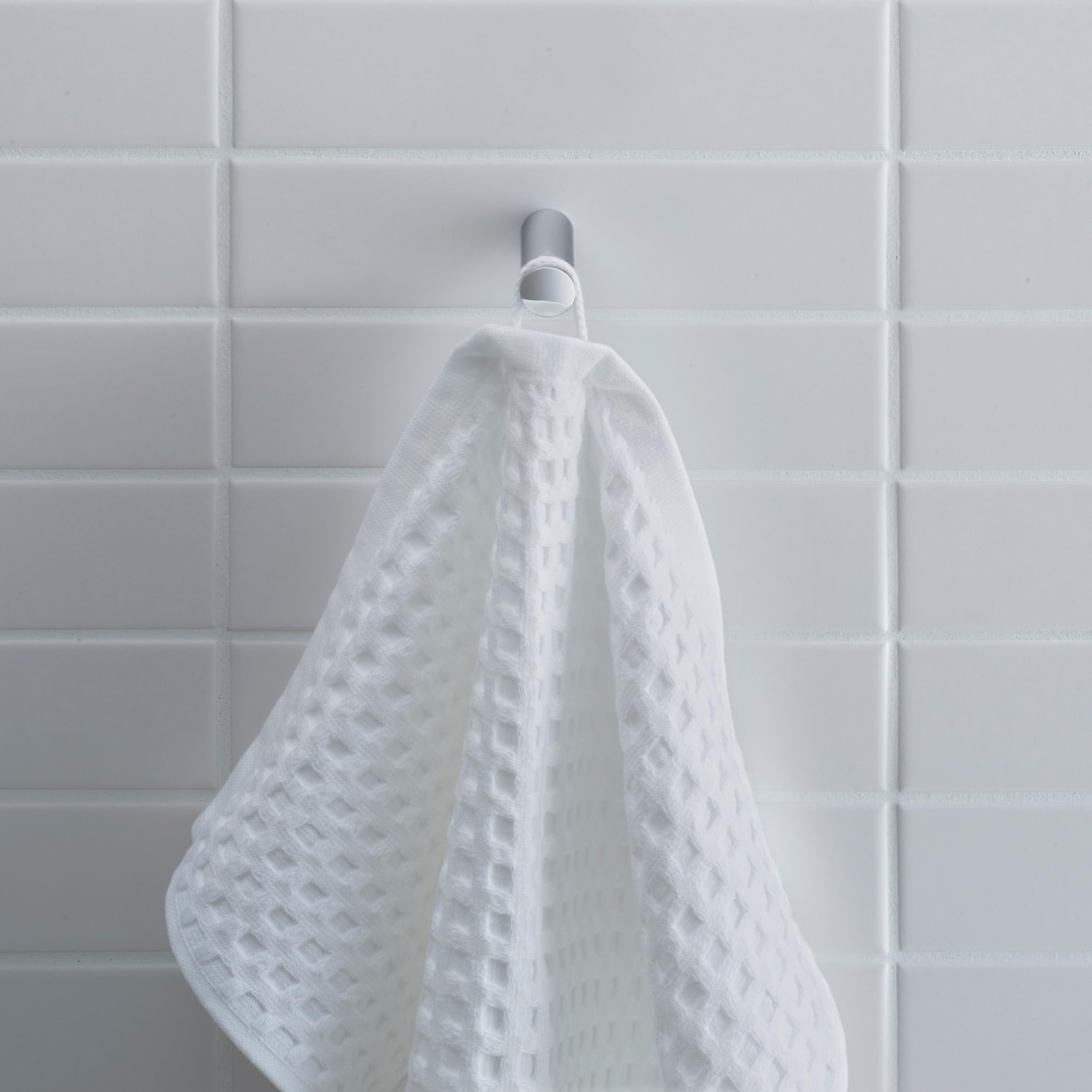duravit-d-code-0099041000-crochet-porte-serviette-chrom image 4