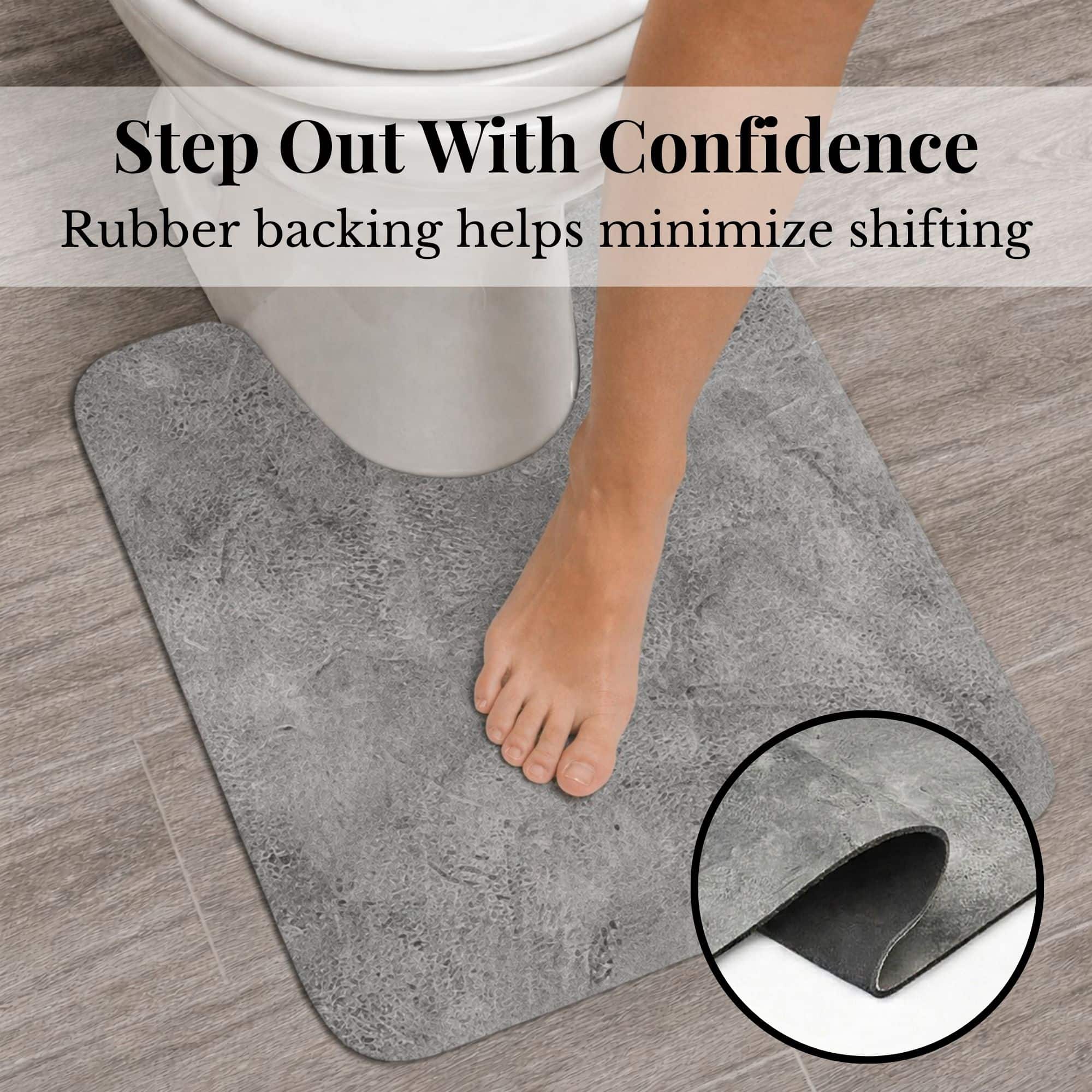 evideco-urban-concrete-tapis-contour-wc-gris-20x18-antid-rapant image 4
