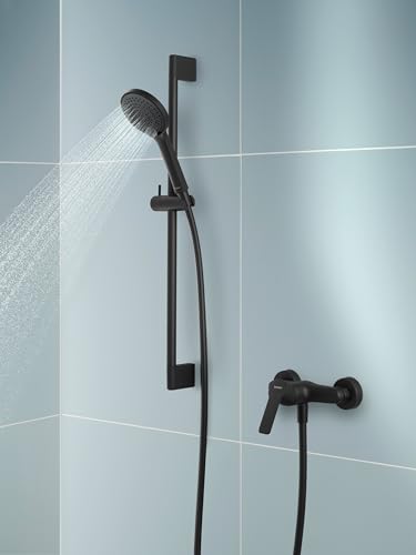 duravit-d-code-dc4230001046-mitigeur-douche-noir-mat image 6