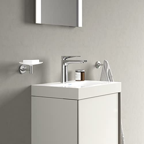 duravit-tulum-starck-mitigeur-lavabo-s-freshstart-chrome-avec-bonde image 8