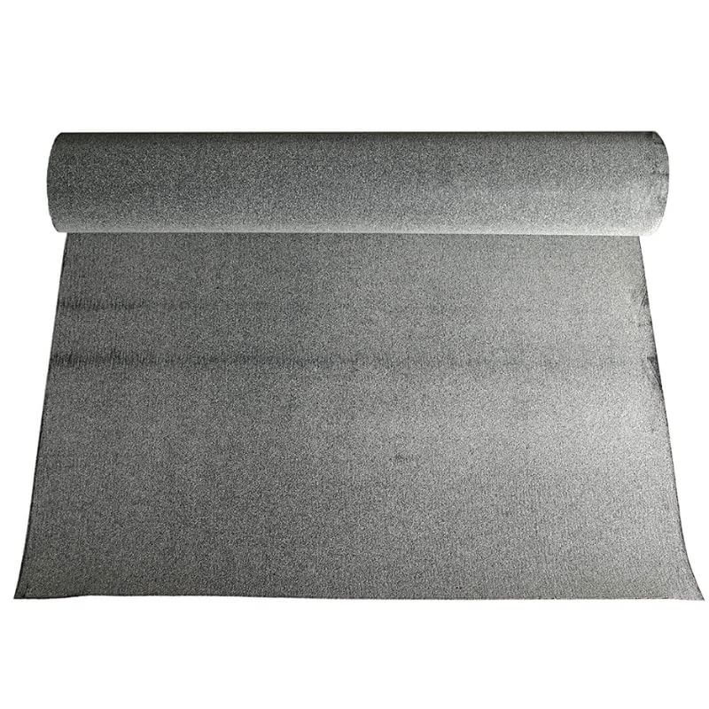 dstock60-rouleau-bitume-carton-bitum-noir-7m-7x1m image 2