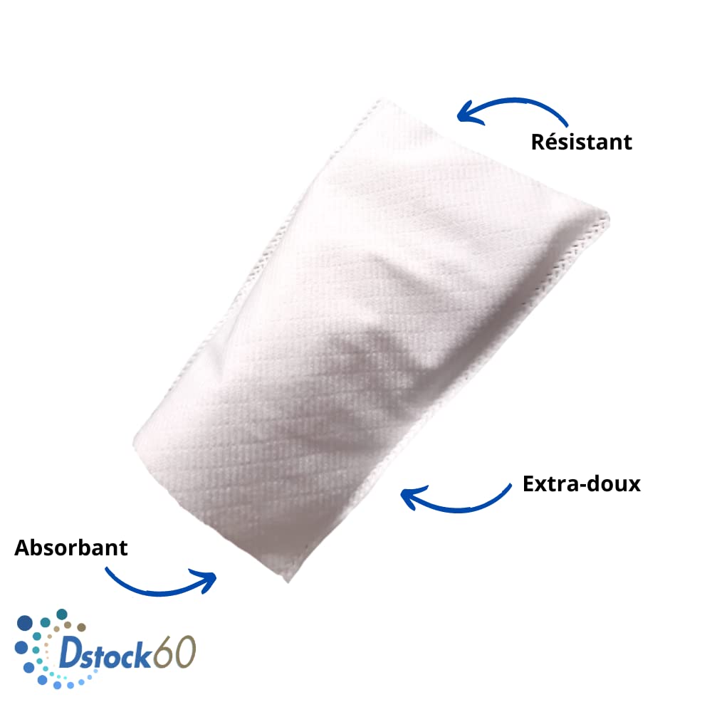 dstock60-gants-toilette-jetables-gaufr-s-x50-80g image 2