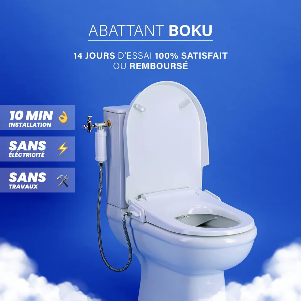 abattant-boku-japonais-abattant-wc-lavant-sans-lectricit image 1