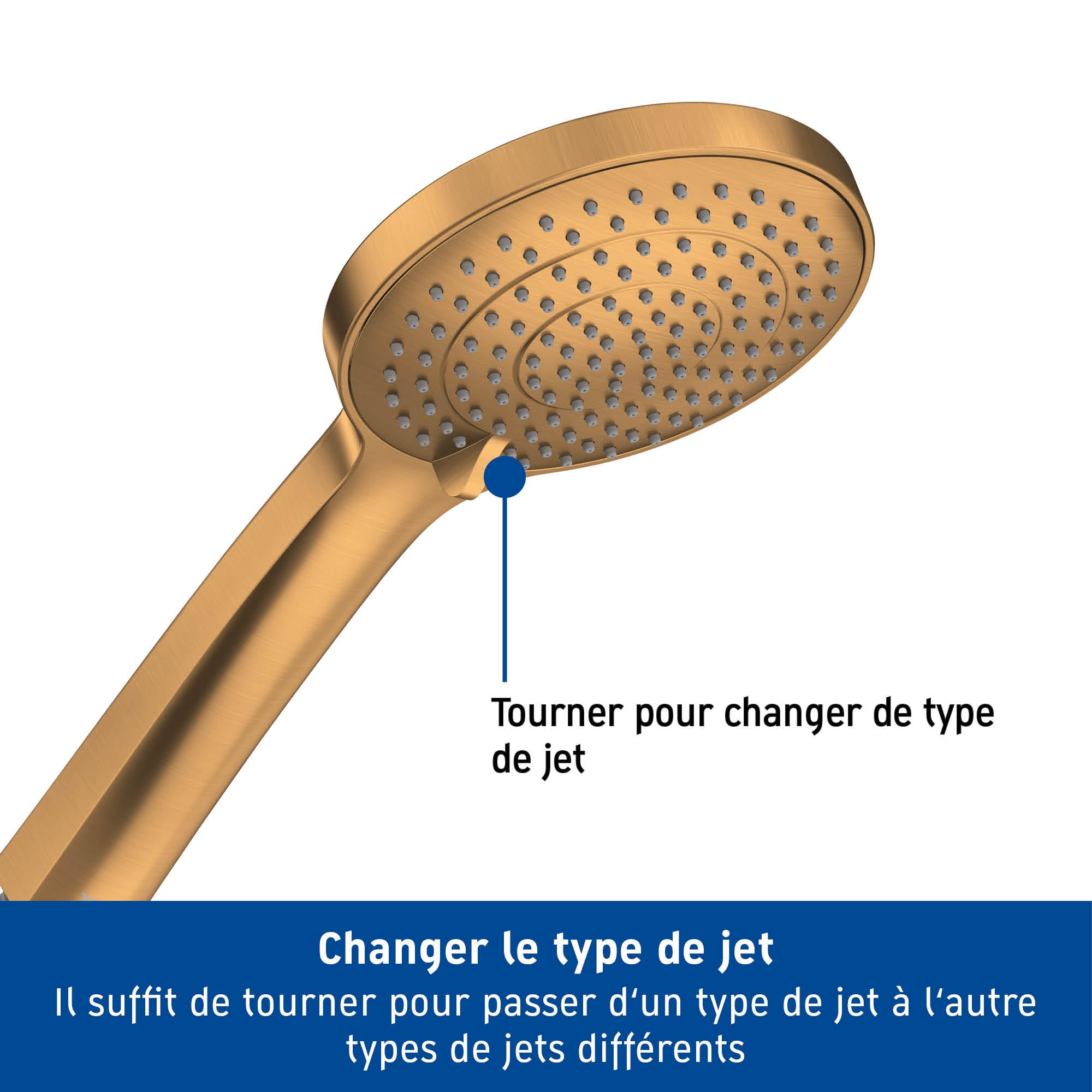 duravit-shower-systems-colonne-douche-bronze-3-jets-minusflow image 5