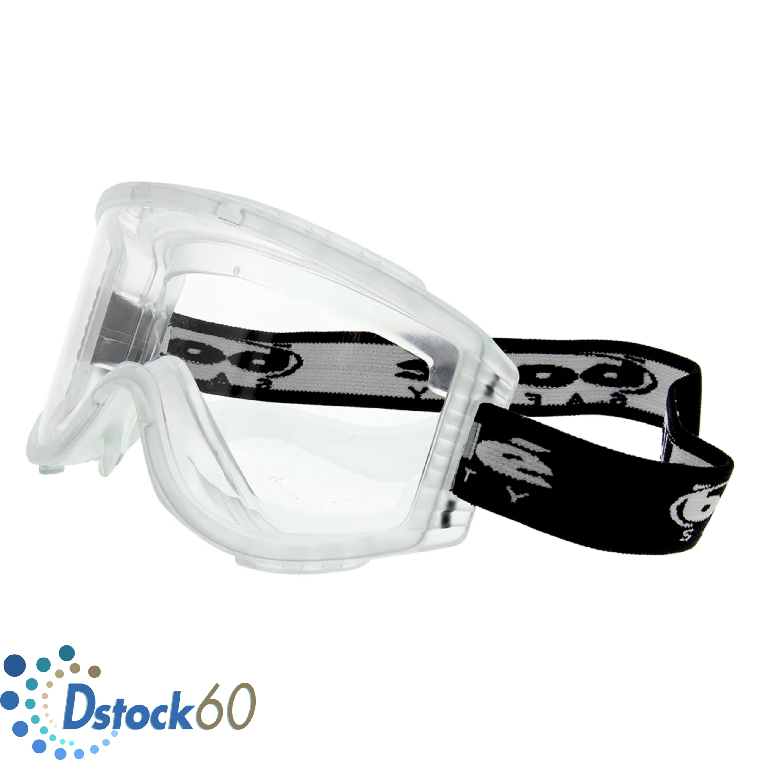 dstock60-epi-lunettes-masque-boll-attack-ii-1-pi-ce image 2