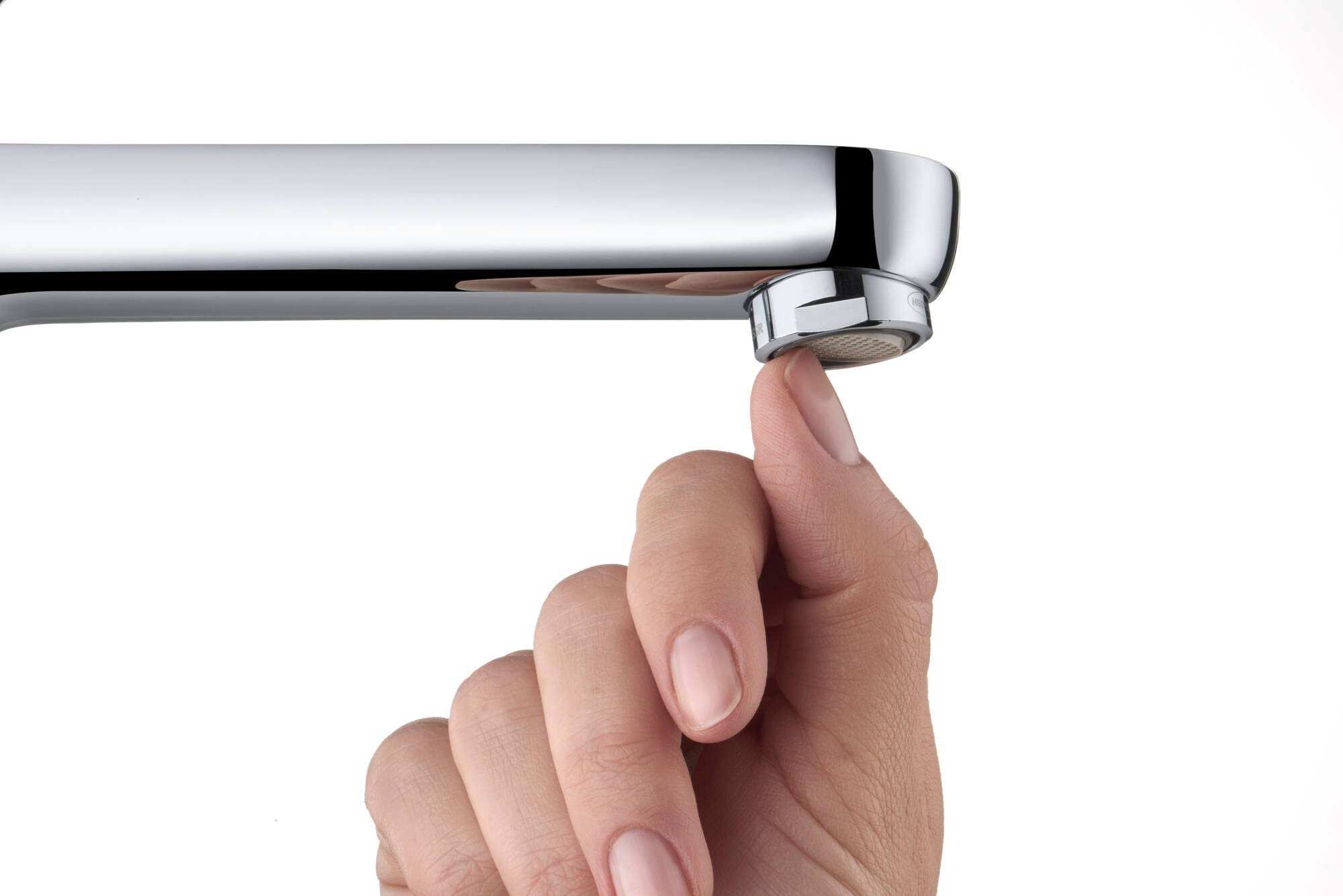 duravit-b-2-b21010002010-mitigeur-lavabo-s-chrome-sans-vidage image 3