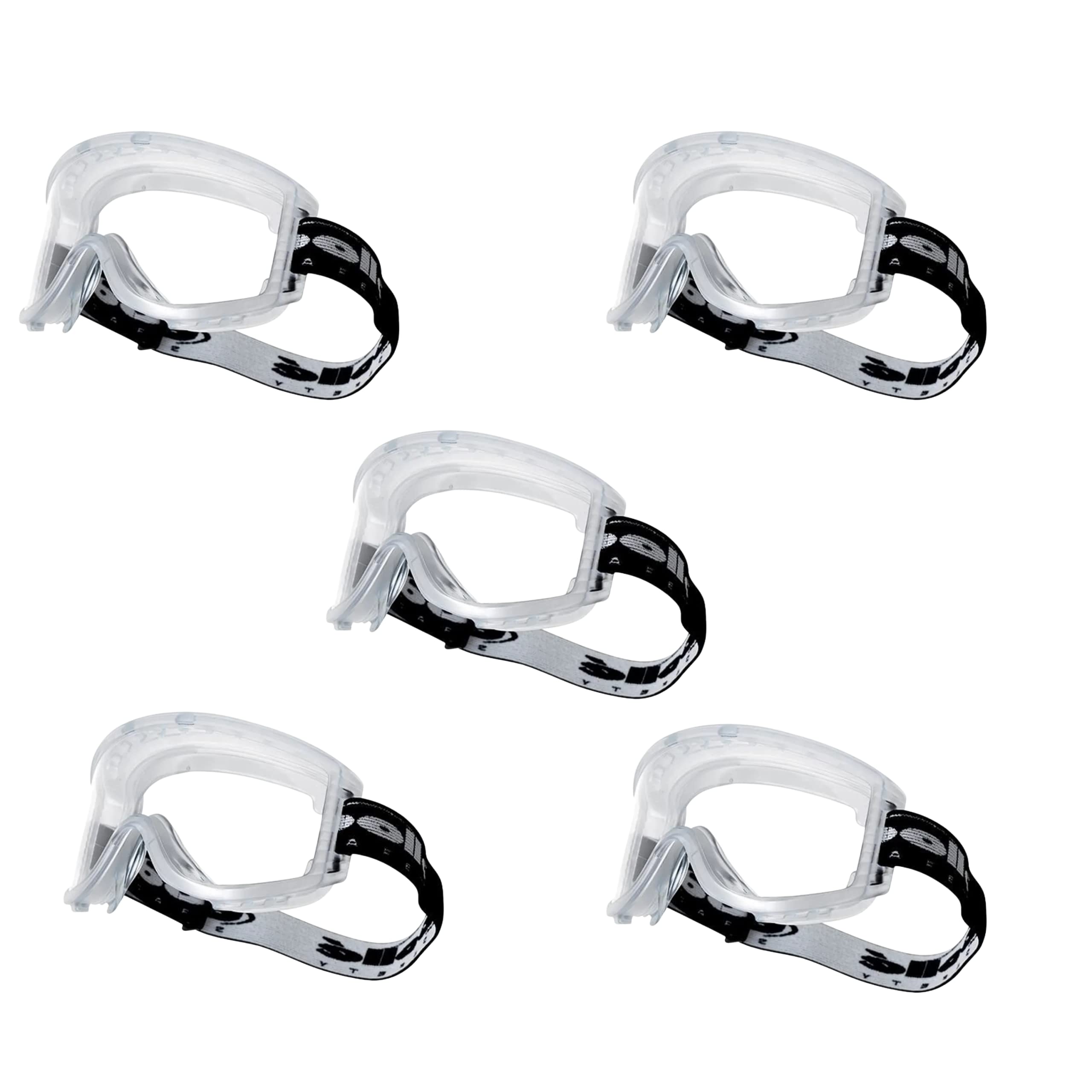 dstock60-epi-lunettes-masque-boll-attack-ii-1-pi-ce image 7