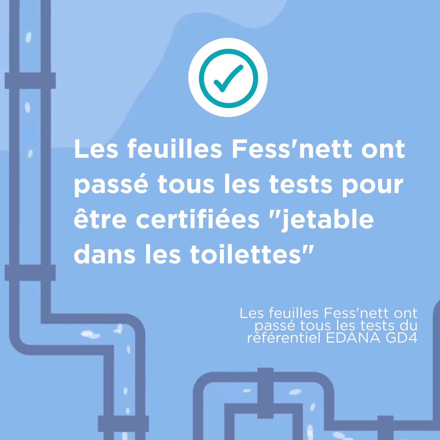 fess-nett-kids-papier-toilette-humide-enfant-84-feuilles image 4