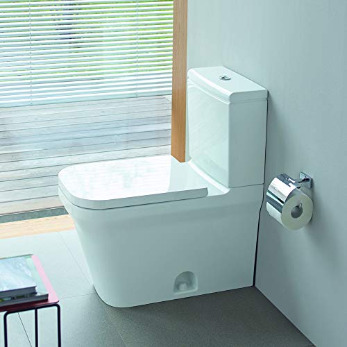 duravit-0020390000-abattant-wc-blanc-plastique image 6
