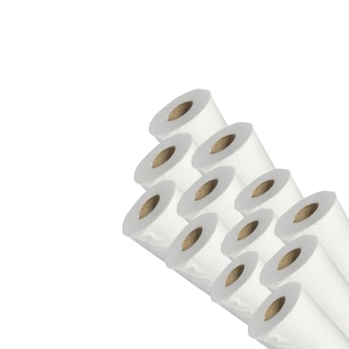 dstock60-draps-d-examen-lisses-40x35-drap-m-dical-lot-15-rouleaux-pure-ouate image 2