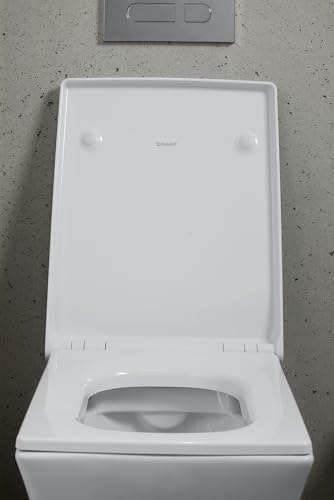 duravit-viu-002129-si-ge-wc-amovible-fermeture-douce-inox image 8