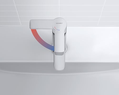 duravit-d-code-dc1013002010-robinet-lavabo-s-chrome-freshstart image 8