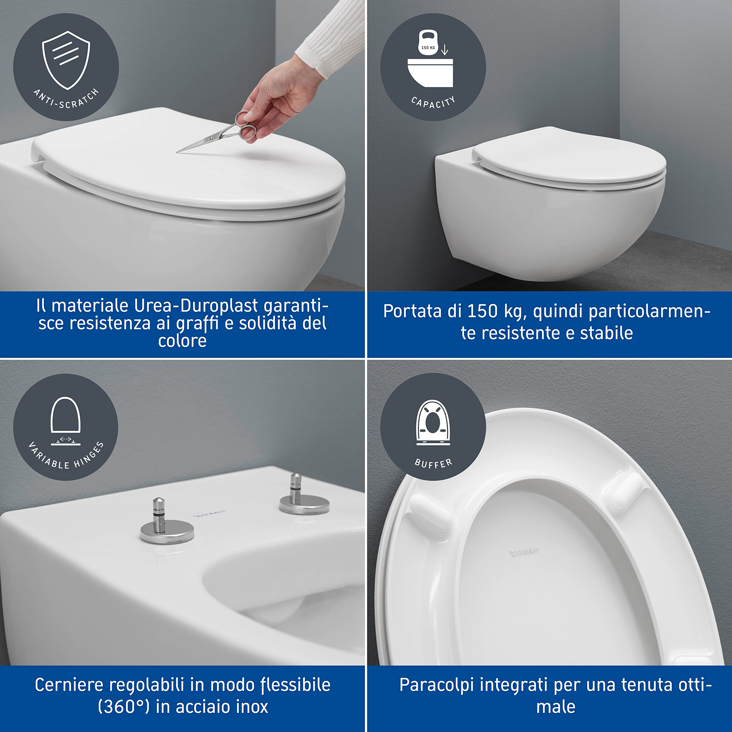 duravit-universal-abattant-wc-blanc-frein-de-chute-ovale image 5