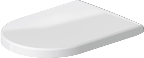 duravit-sensowash-classic-abattant-wc-0063320000-blanc image 8
