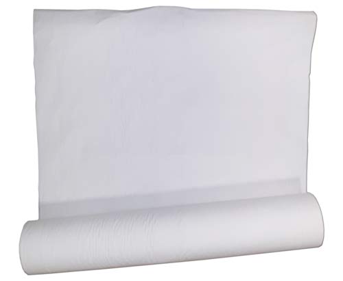 dstock60-draps-examen-pure-ouate-50x38-lot-2-rouleaux image 8
