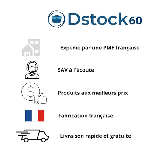 dstock60-nettoyant-mousse-expansive-500-ml-lot-de-2-pistolet image 8