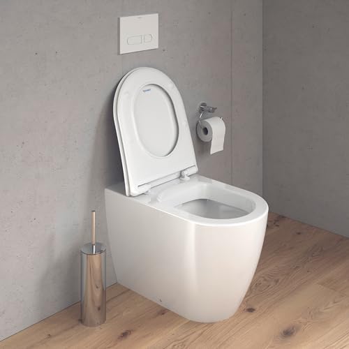 duravit-soleil-by-starck-002239-abattant-wc-frein-de-chute image 7