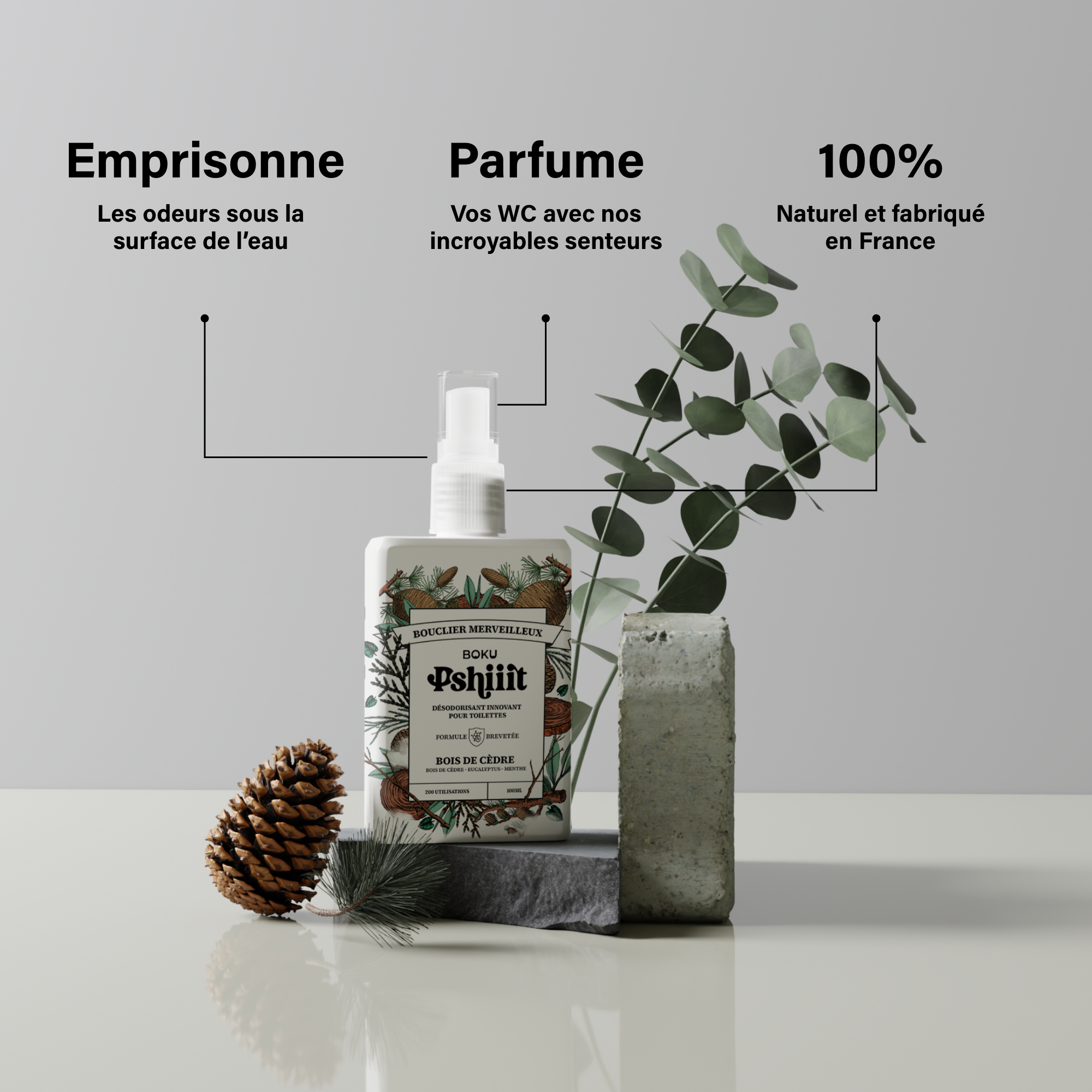 boku-pshiiit-spray-wc-c-dre-royal-100-ml-anti-odeurs image 5