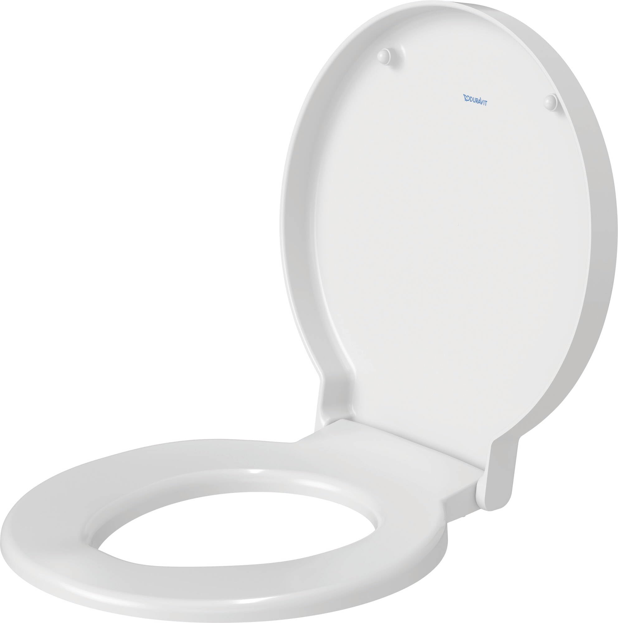 duravit-starck-1-abattant-wc-blanc-frein-de-chute image 5