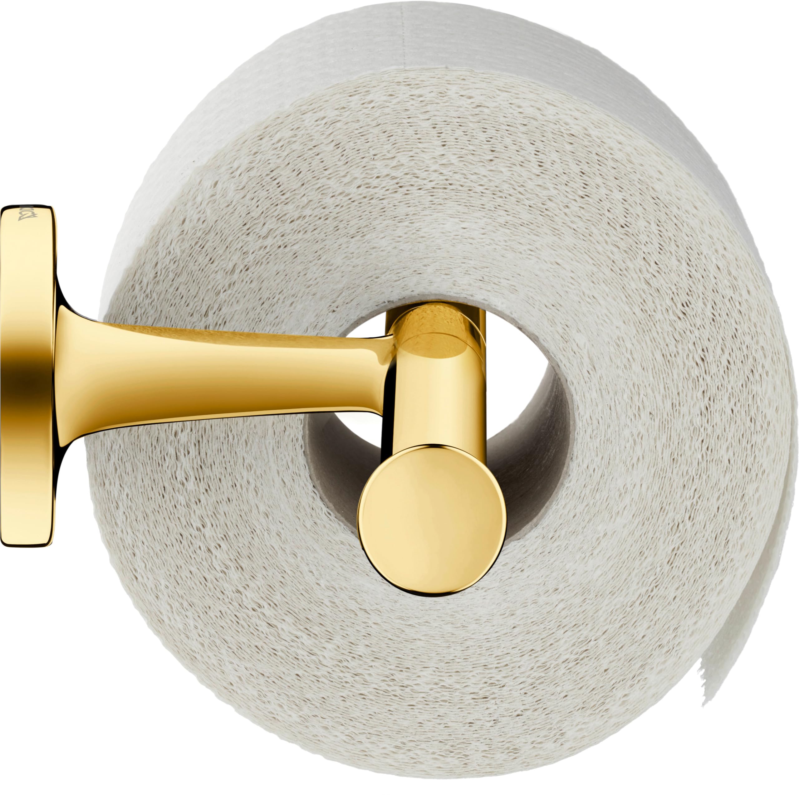 duravit-starck-t-0099383400-porte-rouleau-double-or-bross image 4