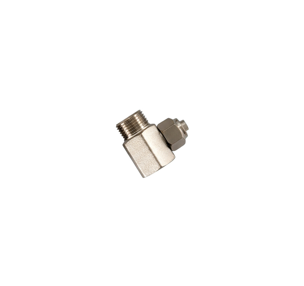 boku-adaptateur-t-m-tal-1-2-pour-bidet-wc image 1