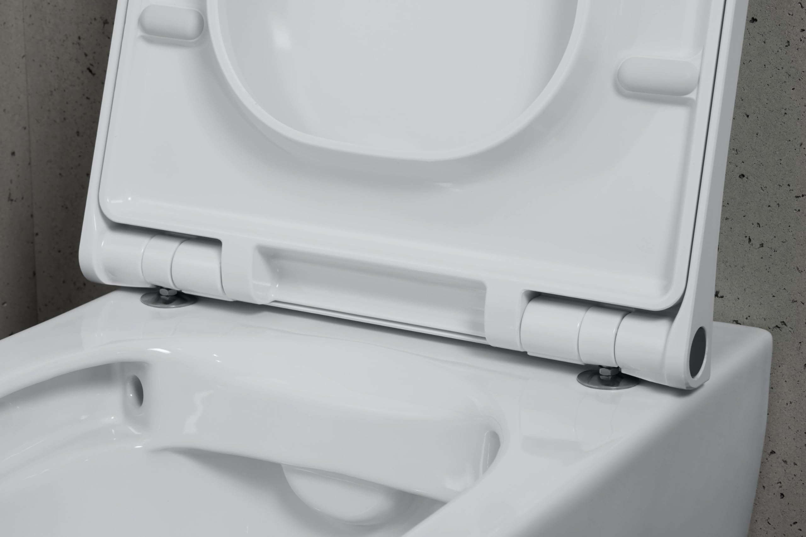 duravit-viu-002119-si-ge-wc-amovible-fermeture-douce-inox image 4