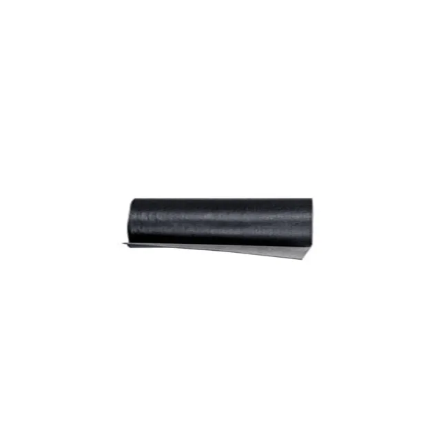 dstock60-rouleau-bitume-noir-2-m-tres-x-0-5-m-tanch-it image 1