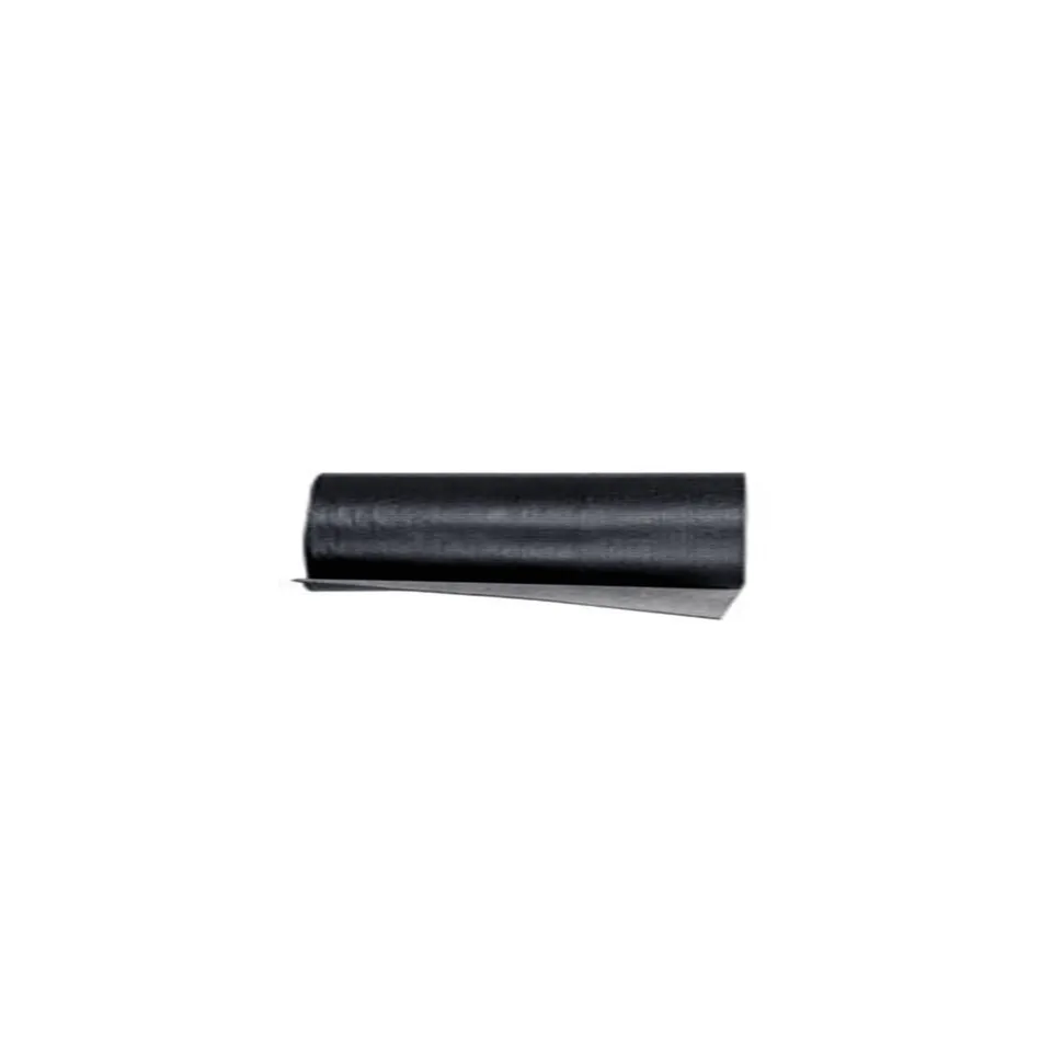 dstock60-rouleau-bitume-noir-2-m-tres-x-0-5-m-tanch-it image 1