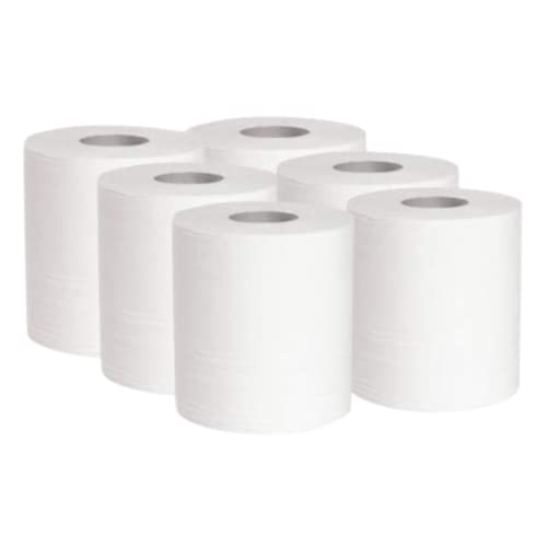 dstock60-essuie-mains-bobine-6-rouleaux-2-plis-450-formats image 5