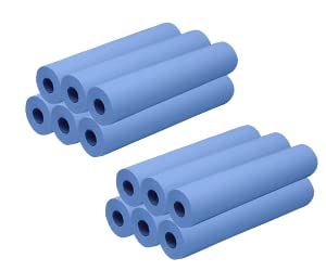 dstock60-draps-d-examen-plastifi-s-50x115-drap-m-dical-lot-3-rouleaux image 8