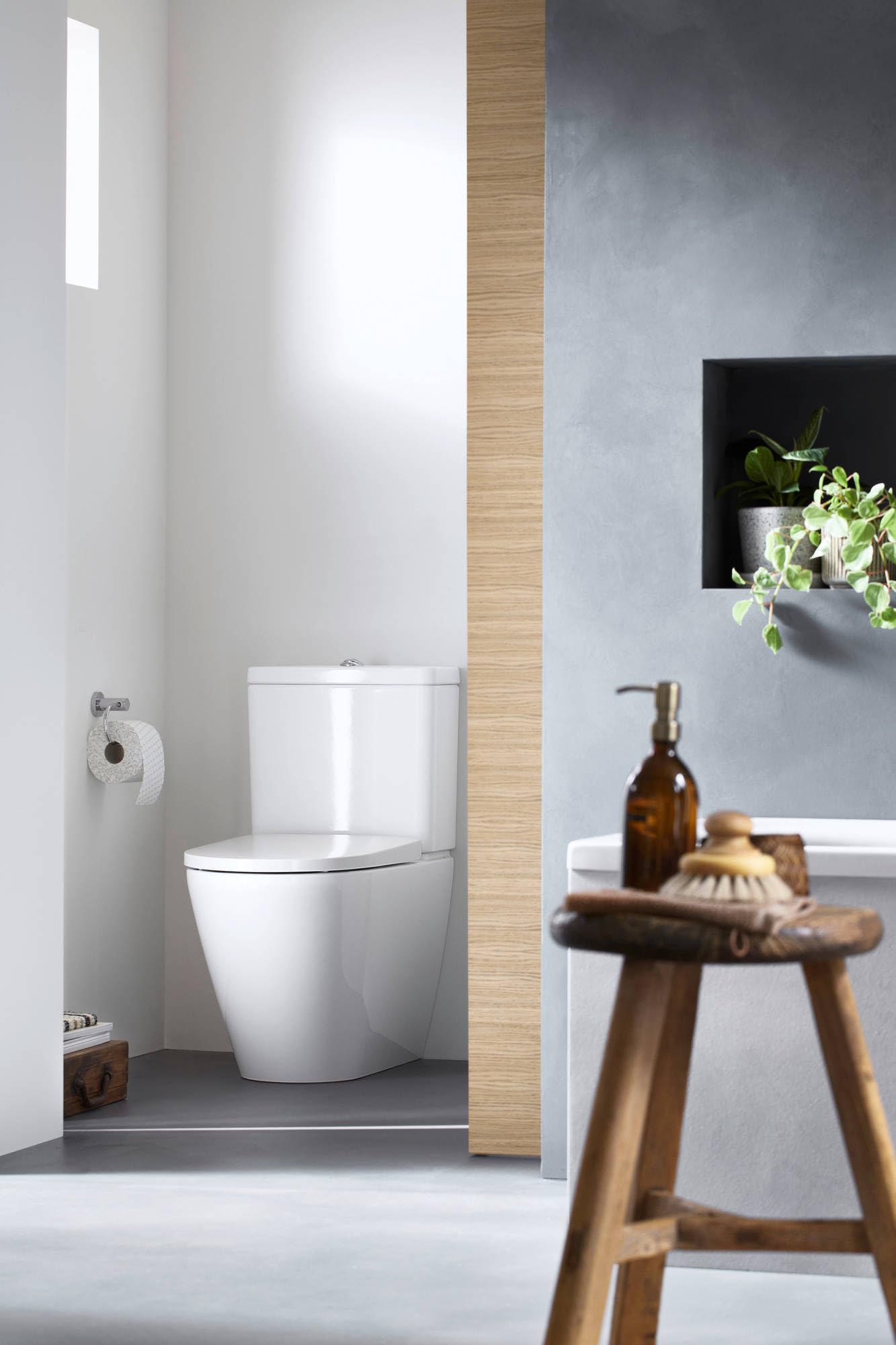duravit-d-neo-0021690000-abattant-wc-blanc-frein-de-chute image 8