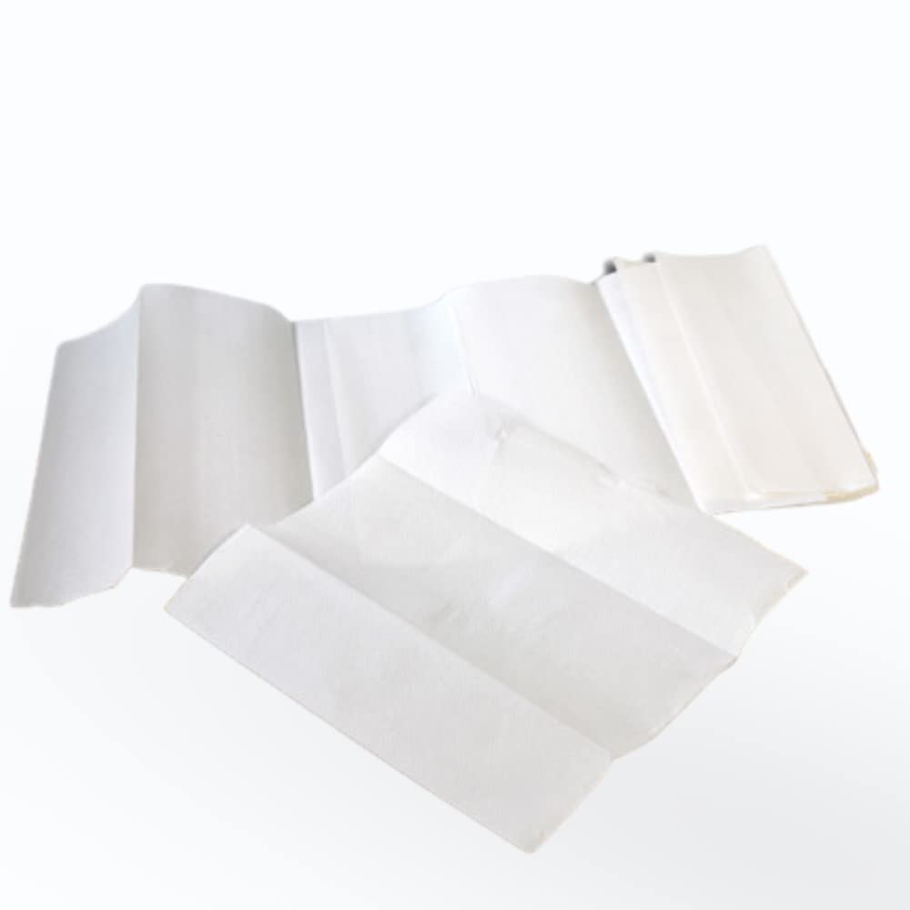 dstock60-essuie-mains-pli-en-z-2-plis-carton-20-x-130-formats image 2