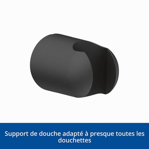 duravit-universal-support-douchette-noir-mat-percer image 8