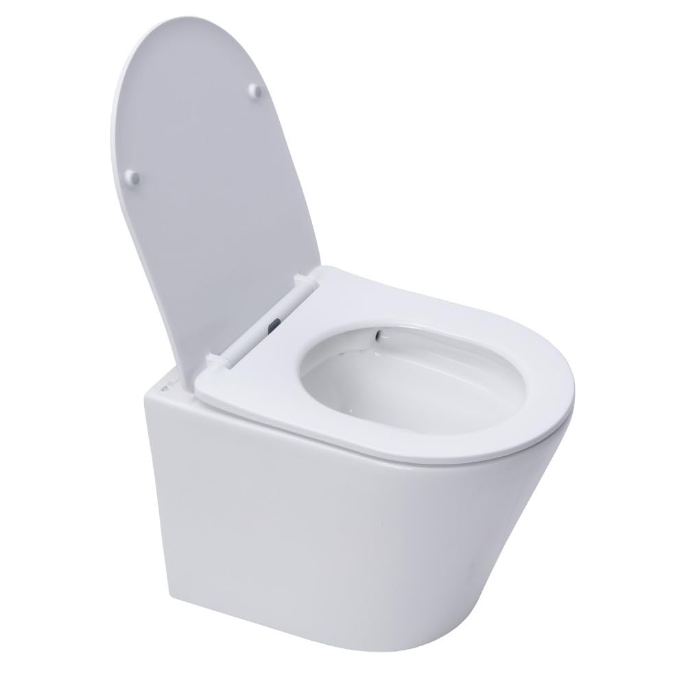 swiss-aqua-technologies-infinitio-pack-wc-suspendu-sans-bride-chrome image 3