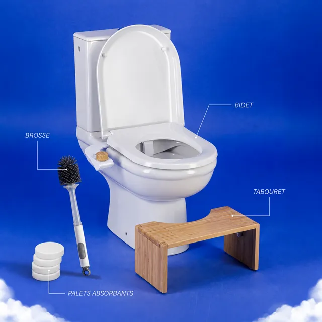 boku-bidet-pack-exp-rience-ultime-kit-wc-japonais image 1