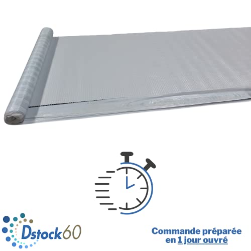 dstock60-rouleau-bitume-paxalu-blanc-2-m-tres-1x2-m-tanch-it image 8