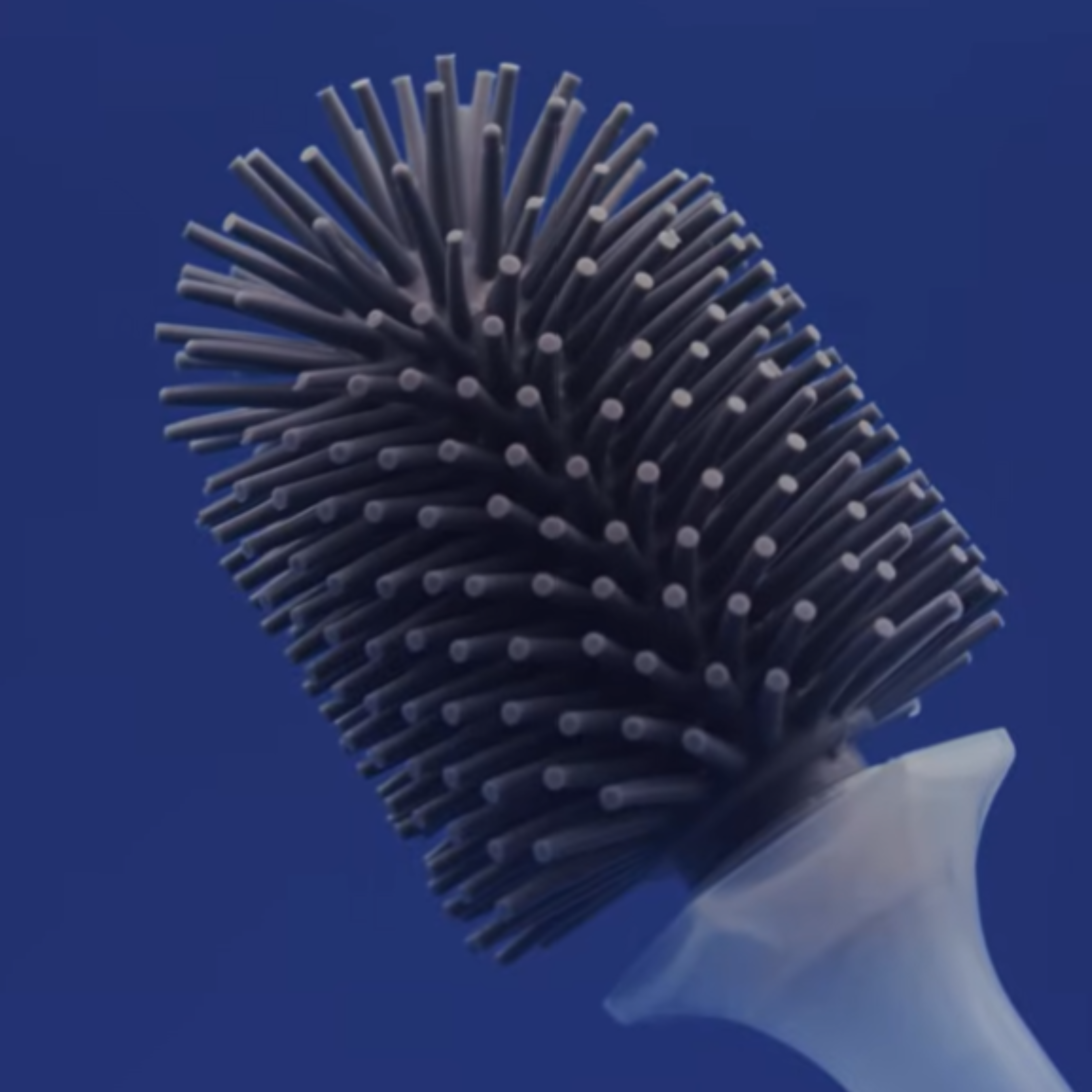brosse-de-toilette-boku-pack-100-clean-brosse-wc-lingettes image 4