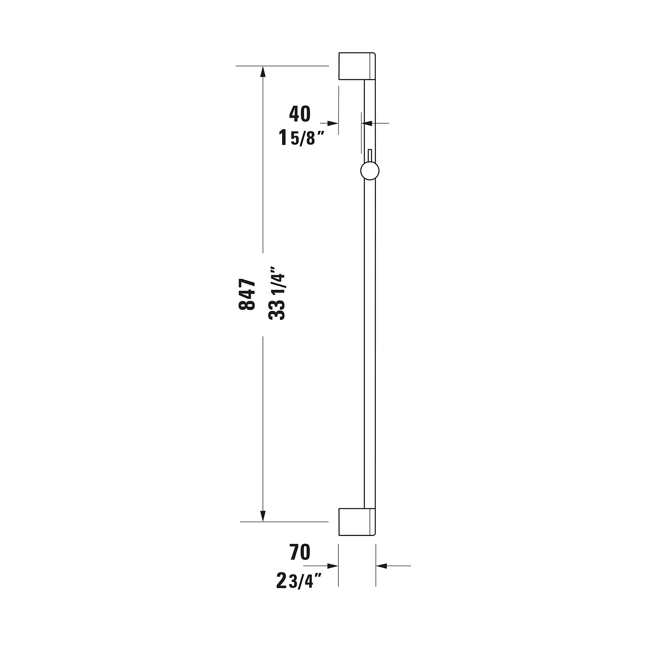 duravit-universal-barre-de-douche-900-mm-chrom-r-glable image 6